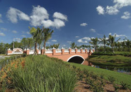 DiVosta VeronaWalk Retirement Community New Homes