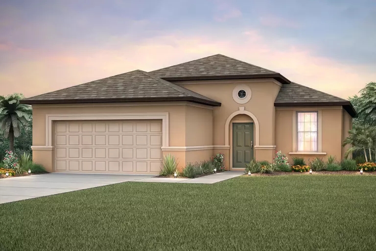 castle-rock-floor-plan-at-del-webb-stone-creek-new-homes-by-del-webb