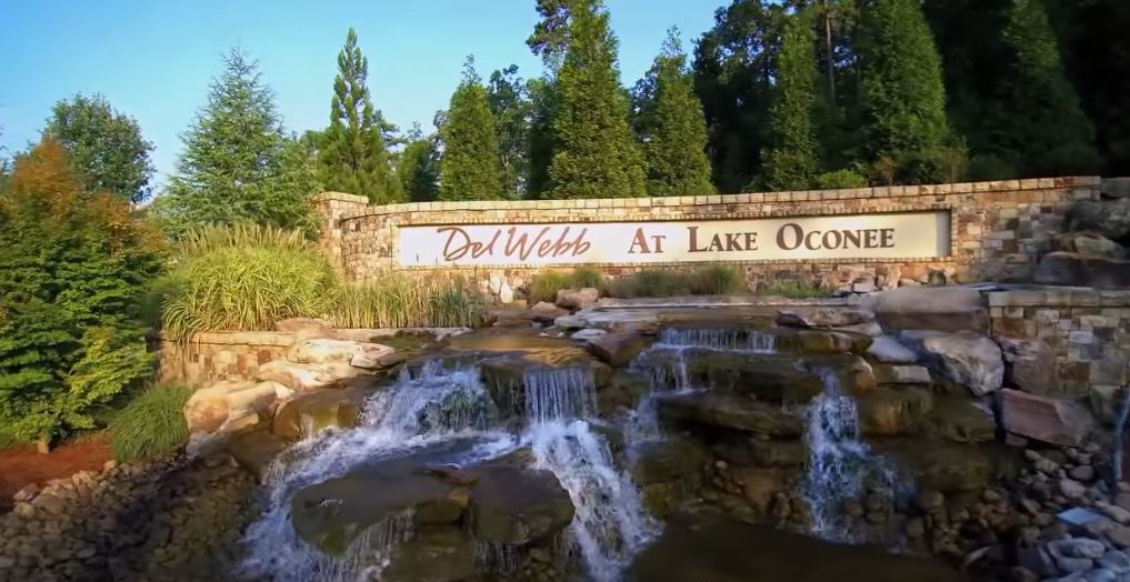 del-webb-lake-oconee-a-55-retirement-community-in-greensboro-ga-earn