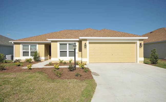 jasmine-floor-plan-by-the-villages-of-florida-eboomer-realty